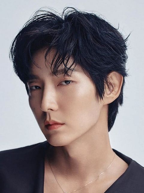 Joon-Gi Lee