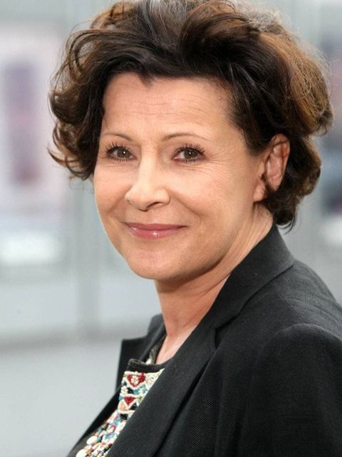 Dorota Kolak