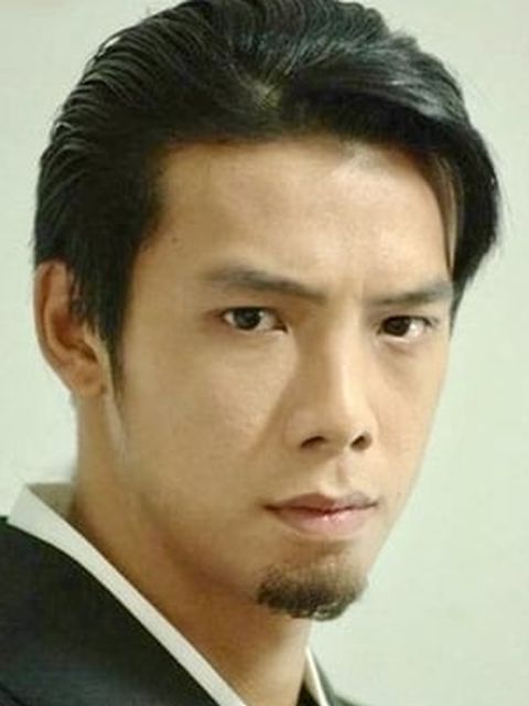 Alan Ng