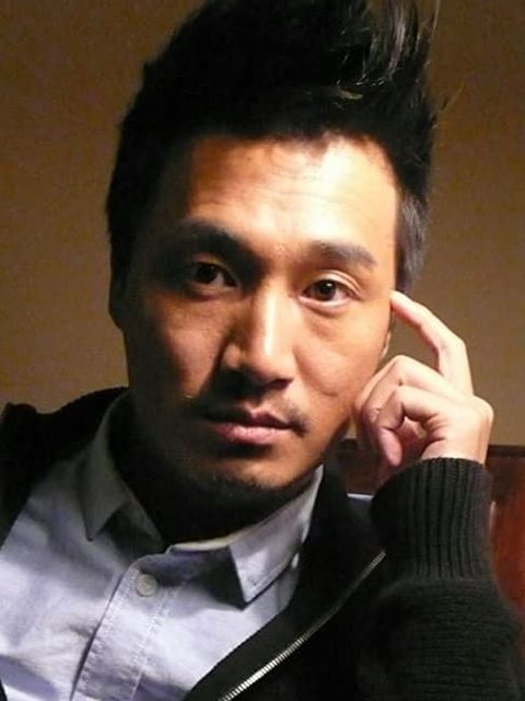 Asano Nagahide