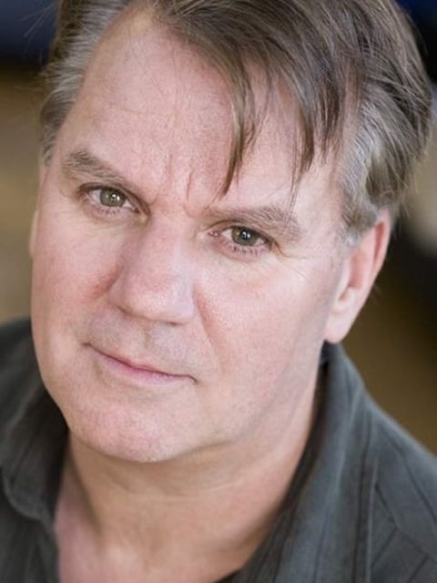 Rick Skene