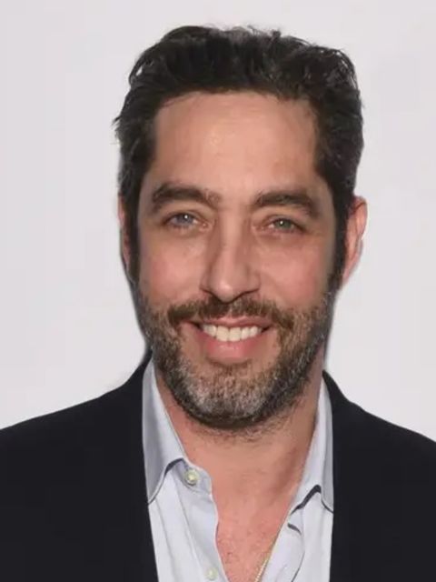 Nick Loeb