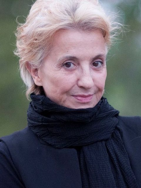 Graziella Polesinanti