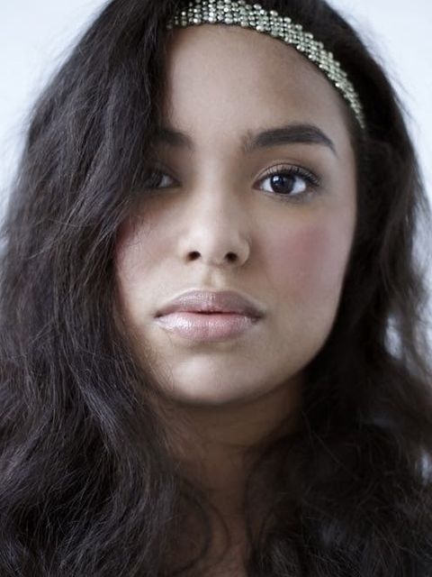 Jessica Sula