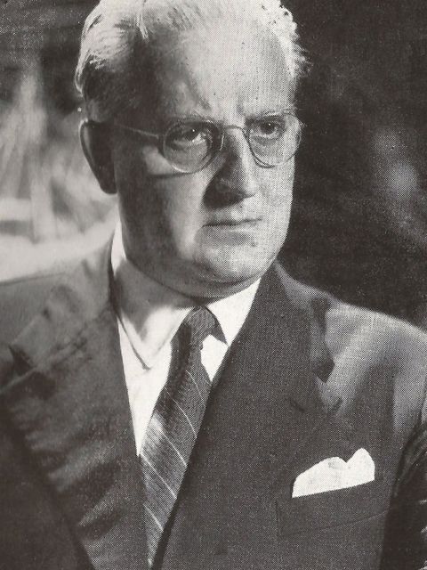 Alberto Plebani