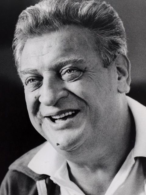 Rodney Dangerfield