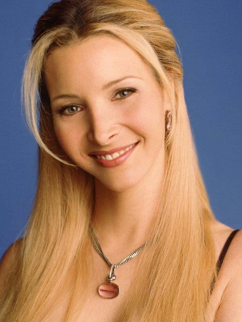 Lisa Kudrow Dildo Porn - Os melhores filmes de Lisa Kudrow - ator/atriz * Melhores Filmes