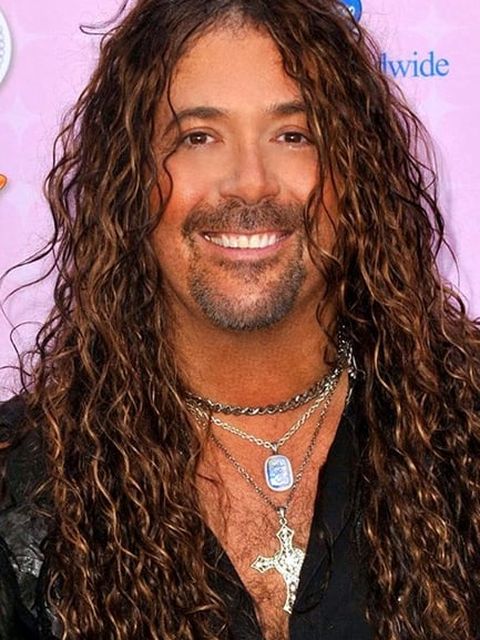 Jess Harnell