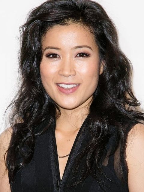 Jadyn Wong