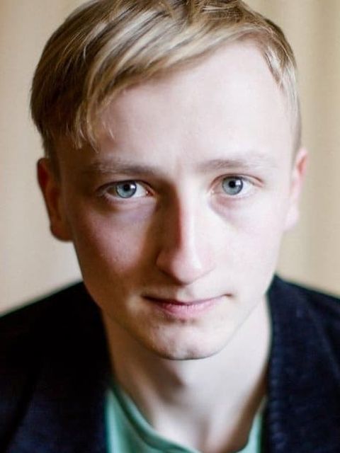 Brian Völkner