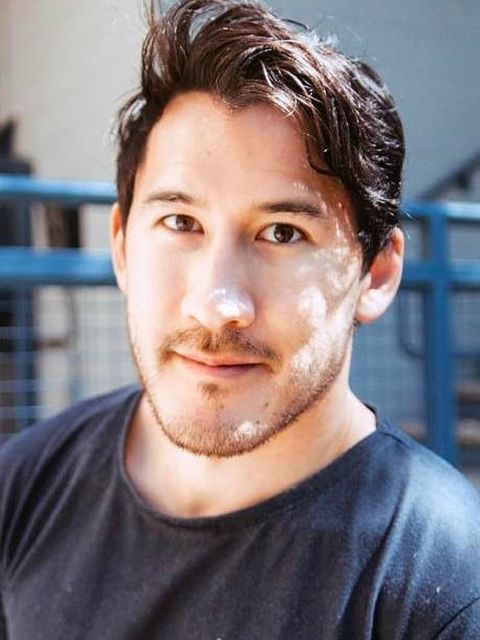 Mark Edward Fischbach