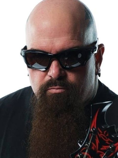 Kerry King