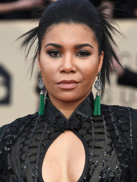 Jessica Pimentel