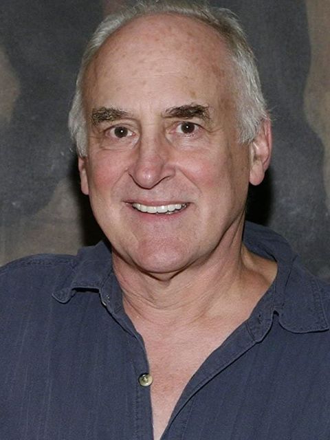 Jeffrey DeMunn