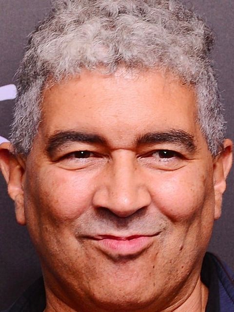 Pat Smear