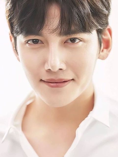 Ji Chang-wook