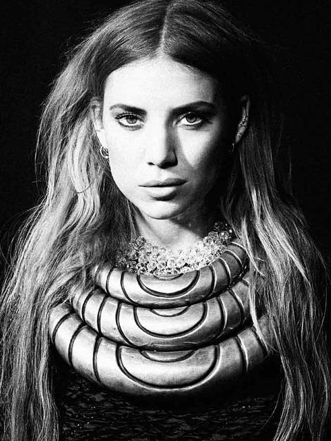 Lykke Li