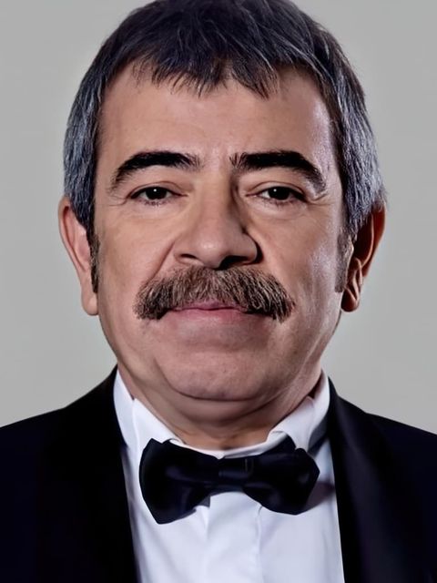 Selçuk Yöntem