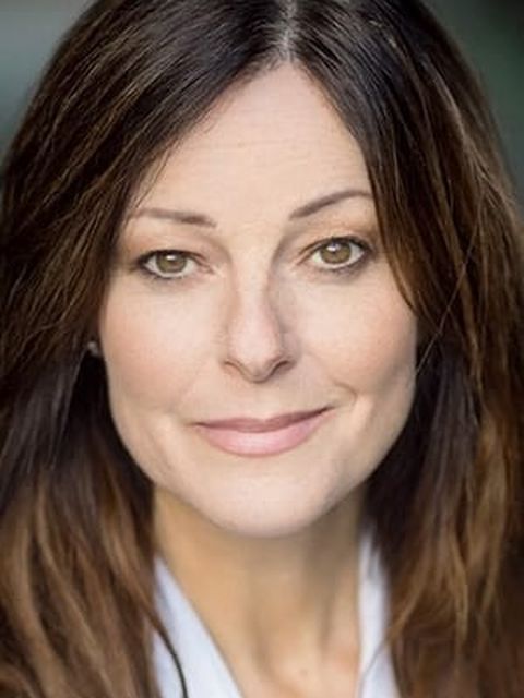 Ruthie Henshall