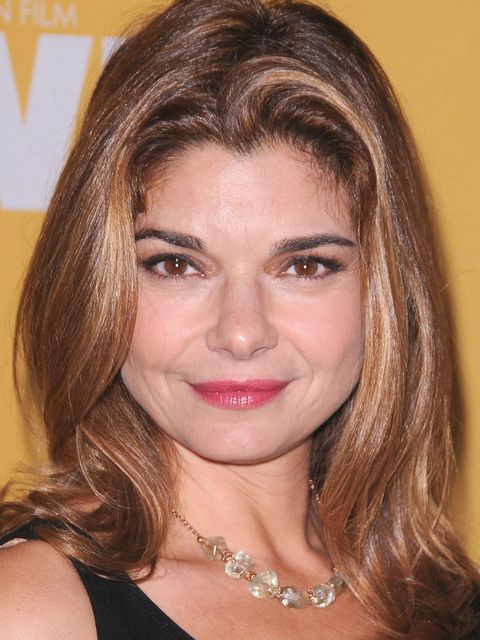 Laura San Giacomo