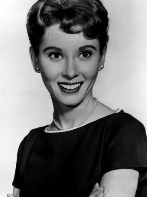 Elinor Donahue