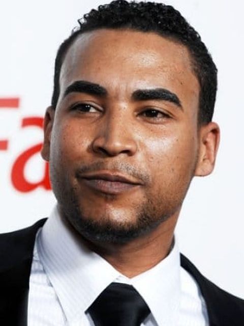 Don Omar