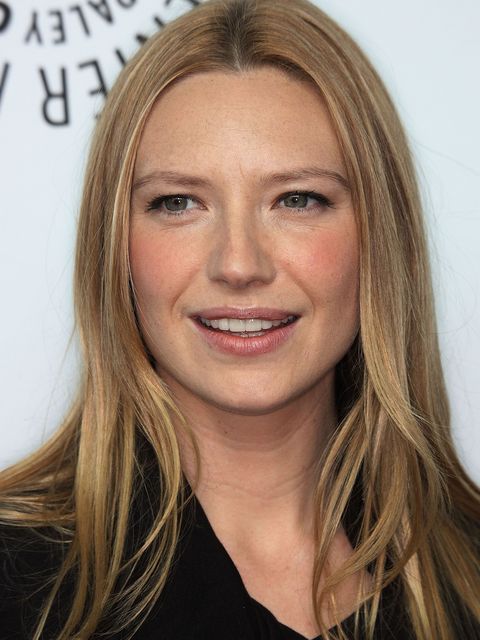 Anna Torv