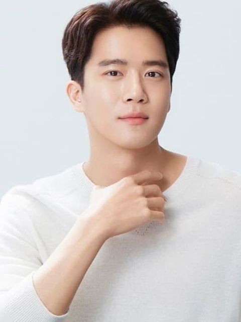 Ha Seok-jin