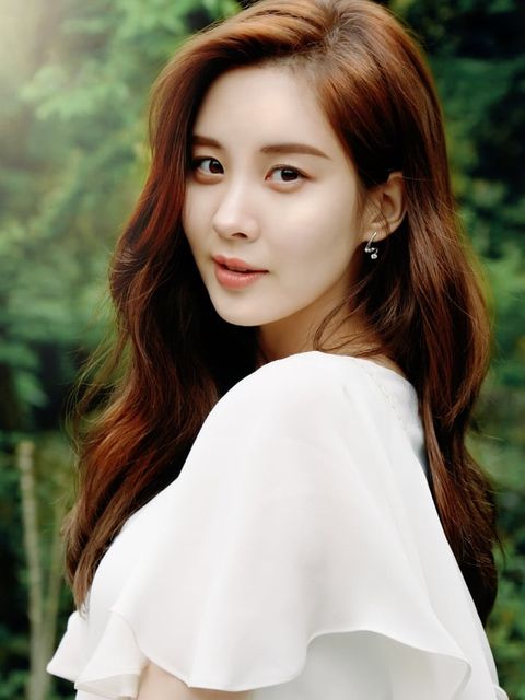 Seohyun