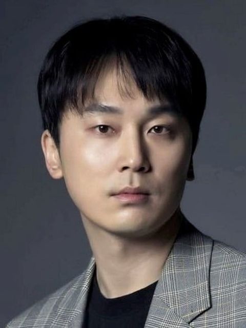 Seo Hyun-woo