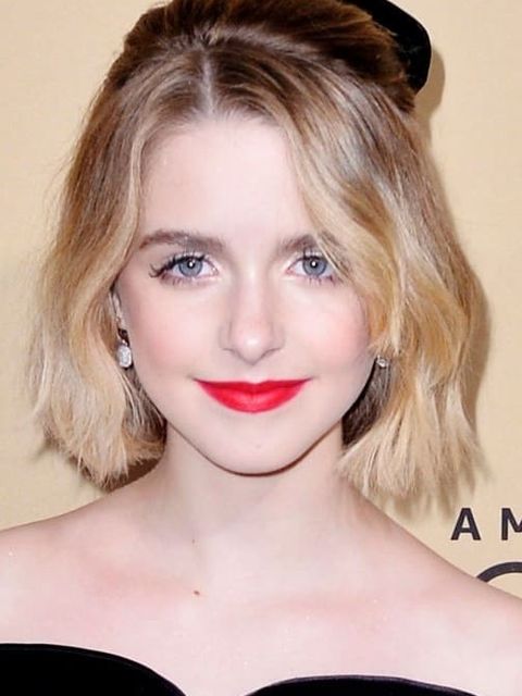 Mckenna Grace