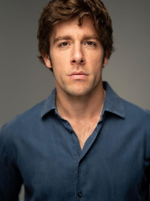 Edoardo Purgatori