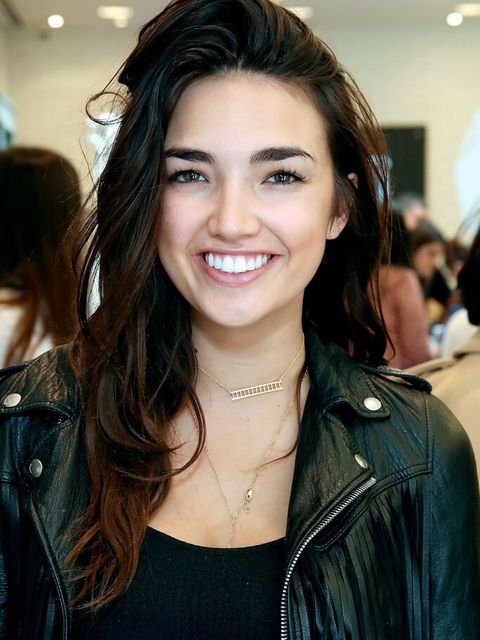 Hailee Keanna Lautenbach