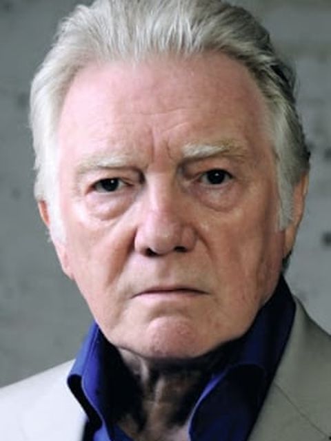 Alan Ford