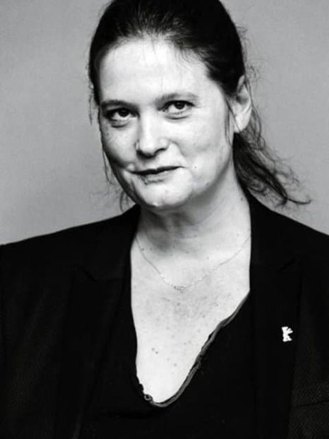 Sophie Fillières