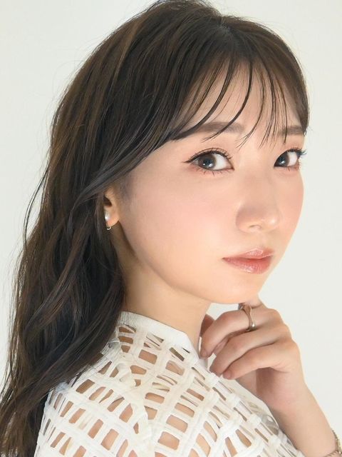 Marina Inoue