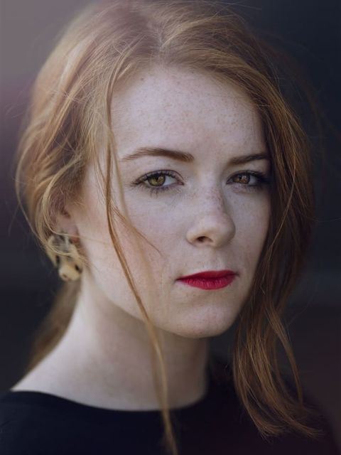 Alice D'Hauwe