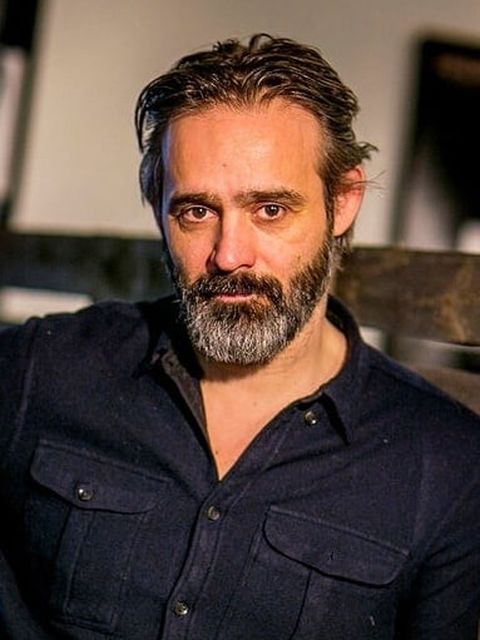 Baltasar Kormákur