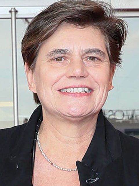 Bettina Böhler