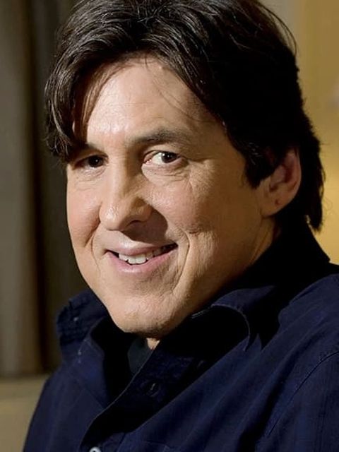 Cameron Crowe