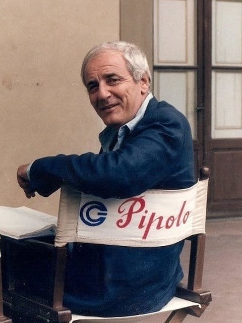 Giuseppe Moccia