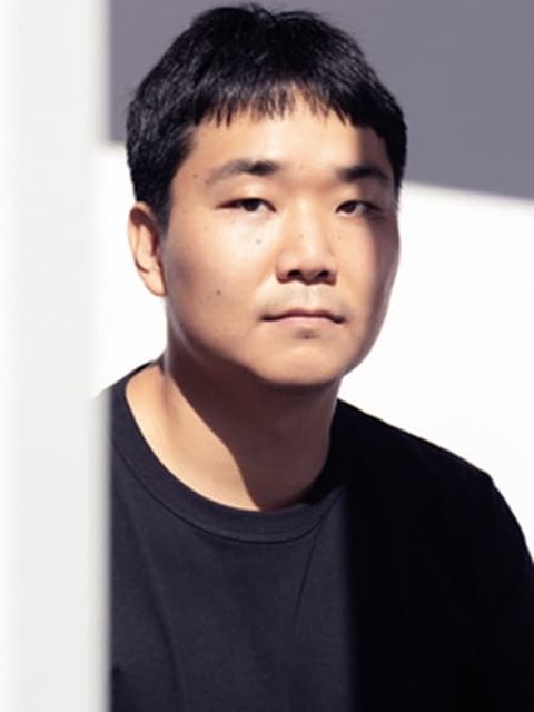 Jason Yu