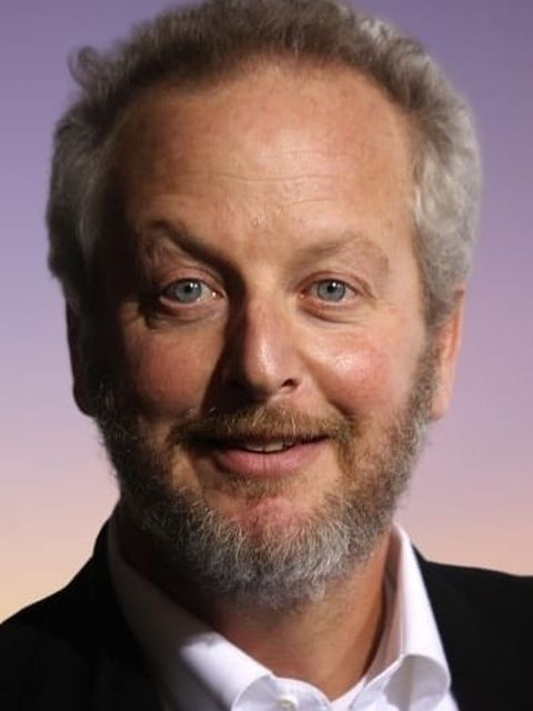 Daniel Stern