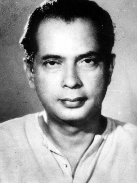 Bimal Roy