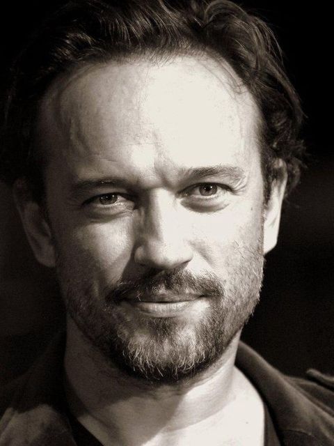 Vincent Perez