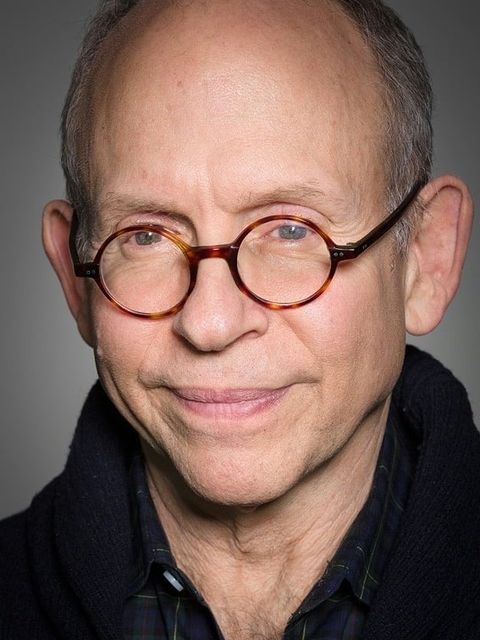 Bob Balaban