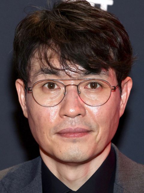 Seung-wan Ryoo