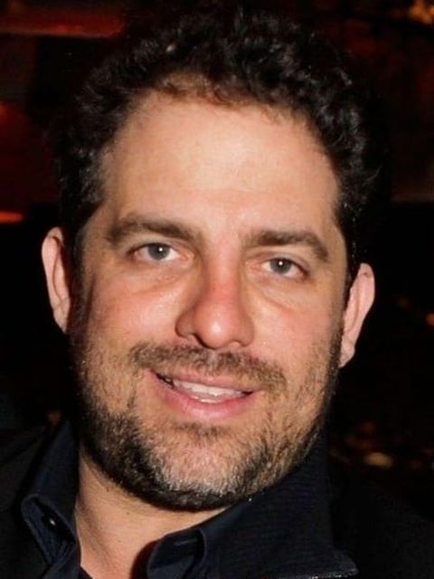 Brett Ratner