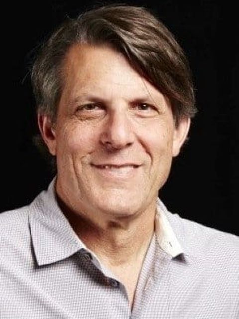 Adam Nimoy