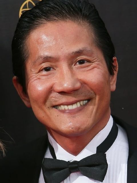 Philip Tan